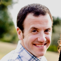 Nutrient Employee Samuel Fleder's profile photo