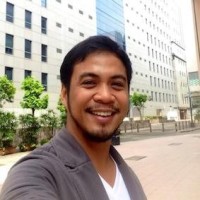 NTF Employee Jend Hordejan's profile photo