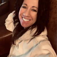 Mathnasium Employee Alicia Colson's profile photo