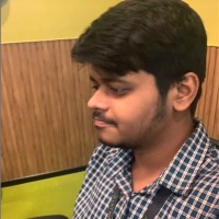 Akarsh Srivastava's profile photo