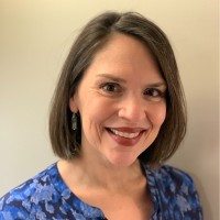 Idenhaus Consulting Employee Elisa Ackerman's profile photo