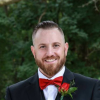 Ashby & Geddes, P.A. Employee Anthony Dellose's profile photo