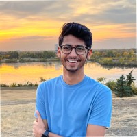 Yash Joshi Email