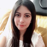 uPlanner Employee Acuario Alvarado Corona's profile photo
