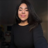 KanaRey Productions Inc. Employee Brenda Bailon's profile photo