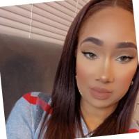 Maryland Primary Care Physicians Employee Briana Cook's profile photo