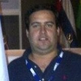 Juan Hormaiztegui Email