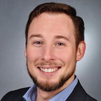 Kanzlei Voigt Rechtsanwalts GmbH Employee Patrik Hornig's profile photo