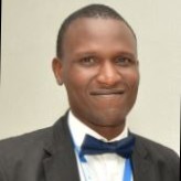 Parent Resource Centre / Centre de ressources pour parents Employee Acg Gpc.d's profile photo