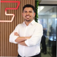 Júnior Jardim's profile photo