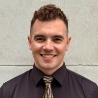 Mike Brown Email & Phone Number