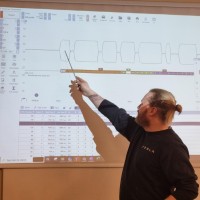 Karl-Kristian Moeng Email