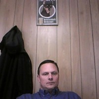 LB Water Service, Inc. Employee Rodney Waldron's profile photo