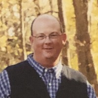 Vacuum Truck Rentals Employee Eric Wilson's profile photo