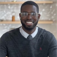 Kenneth Johnson Email & Phone Number