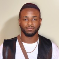 ServiceSource (acquired by Concentrix) Employee Ryan McBee's profile photo