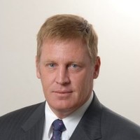 Bensons Property Group Employee Rick Curtis's profile photo