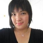 Millenium Consultants Employee Loh Ru's profile photo