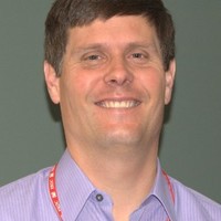 Bogart Associates of Northern Virginia Employee Jim Rogers's profile photo