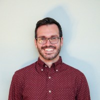 Steven Watts Email