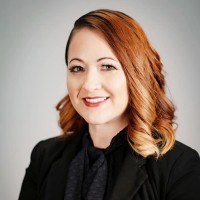 Cindy Sheehan's profile photo