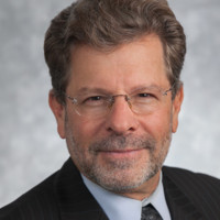 Cliff May Email & Phone Number