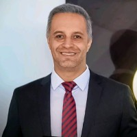 INB Employee Saulo Ribeiro's profile photo