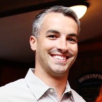 Chippo Golf Employee Matthew Moss's profile photo
