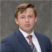 Liam Haggerty Email & Phone Number