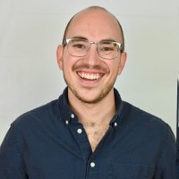 Jack Filsinger Email & Phone Number