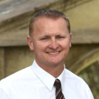 Lynn Pope Email & Phone Number