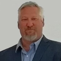 Federal-Mogul Powertrain Employee Jeff Riffe's profile photo