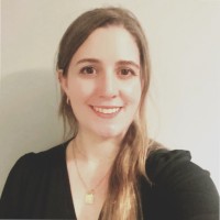 Harvey Norman Ireland Employee Maria del Valle's profile photo