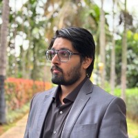 Rohit Panda Email