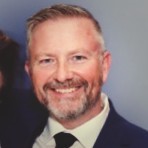 Mark Stephenson Email & Phone Number
