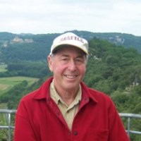 Cadence Biomedical Employee John Castle's profile photo