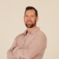 Retreaver Employee Montgomery Lennie's profile photo