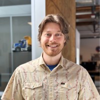 Jacob Wischmeier's profile photo