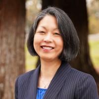 Mokri Vanis & Jones, LLP Employee Gayle Kono's profile photo