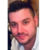 Chris D'Ambrosio Email & Phone Number