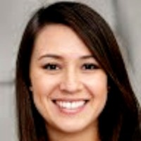 Kristin F. Email