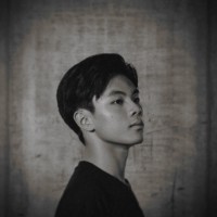 Preston Chen Email