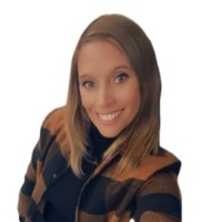 Jeanie Haaland