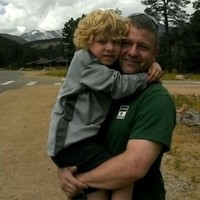 Superior Pools Employee Kurt Putnam's profile photo