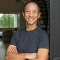 HumanUp Employee Jason Hsiao's profile photo