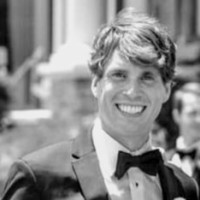 Matt Bartini