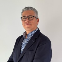 De La Hoz, Perez & Barbeito, PLLC Employee Hugo Perez's profile photo