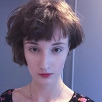 Alicja Zarzycka Email & Phone Number