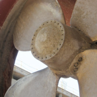 Edwards Vacuum Employee Dillon Dean's profile photo