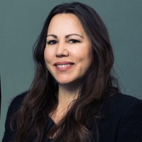 AEFO Employee Marianne Raina's profile photo